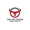 Take fast decision