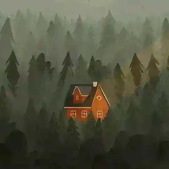 Take me home Profile