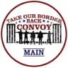 Take Our Border Back