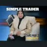 TAKE PROFIT COMMUNITY GRATIS