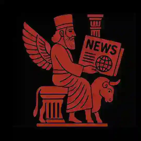 اخبار خبر جنگ امریکا ایران اسرائیل | تخت خبر