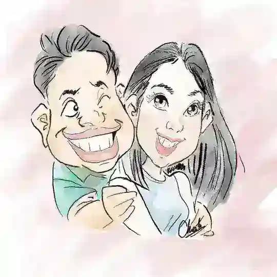 តាឃុន (លក់ដង្កៀប)