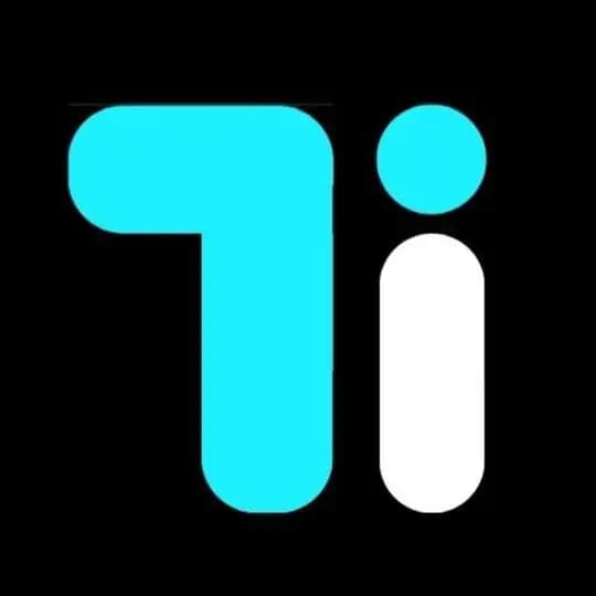 Takideas