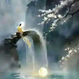 ကဗျာ စာတိုများ💙 Profile