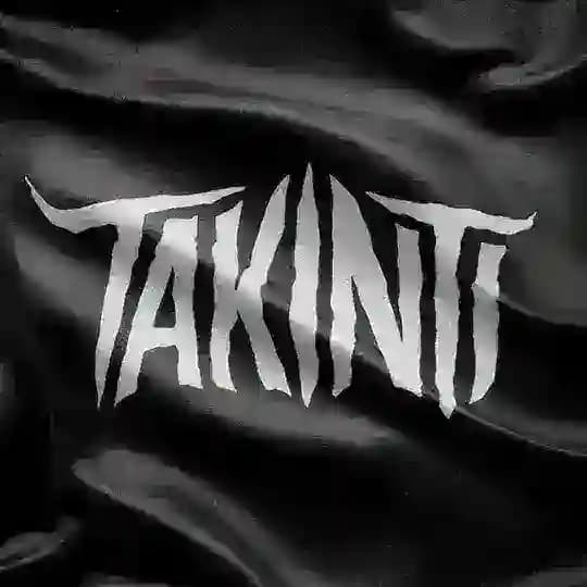 Takıntı