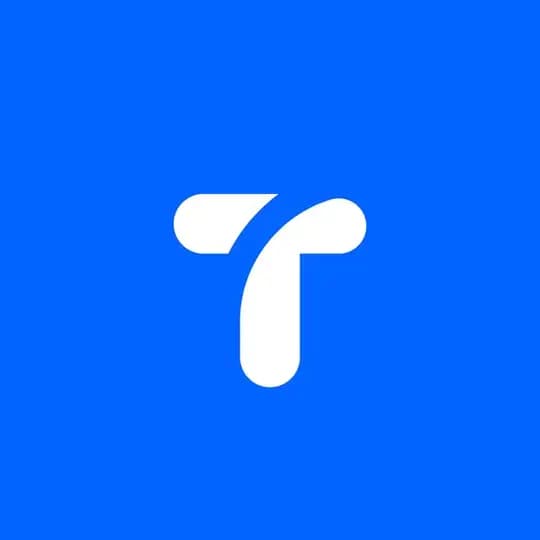Takiplus