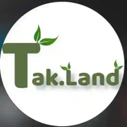 تاکـ‌‌‌‌‌ــــلند 🍇💰 Profile