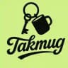 فروشگاه تک ماگ