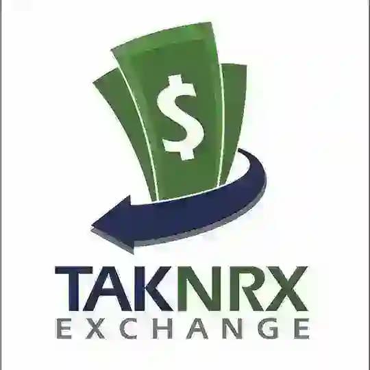 Taknrx