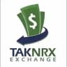 Taknrx
