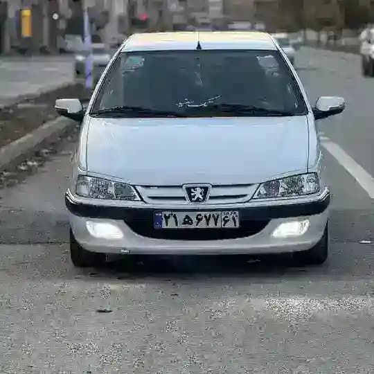 Tak_sefed