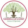 TAKSHSHILLA LAW ACADEMY ,LUCKNOW