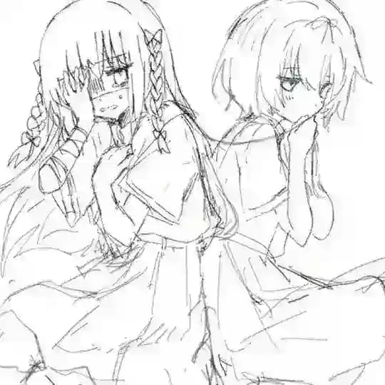 takuori
