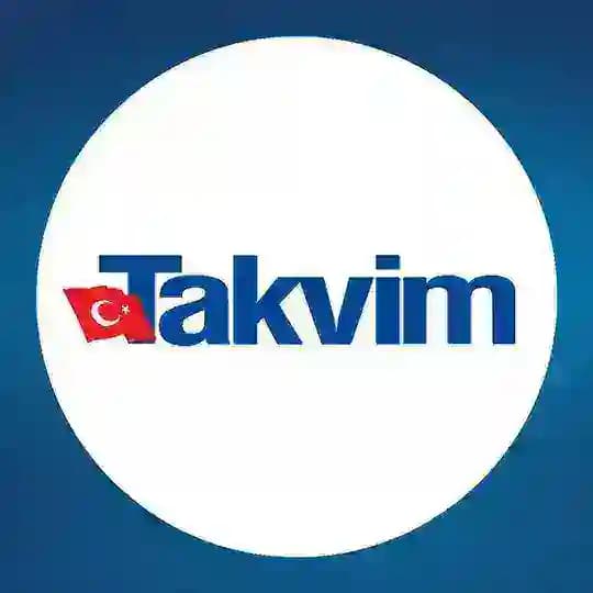 Takvim