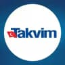 Takvim