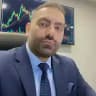 بهارلوئی | طلا بازاری
