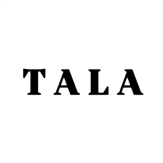 Tala_mezon_babol
