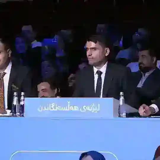 م.طلعت-بیرکاری