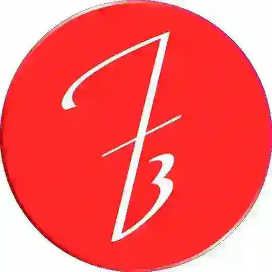 Таланты Владивостока