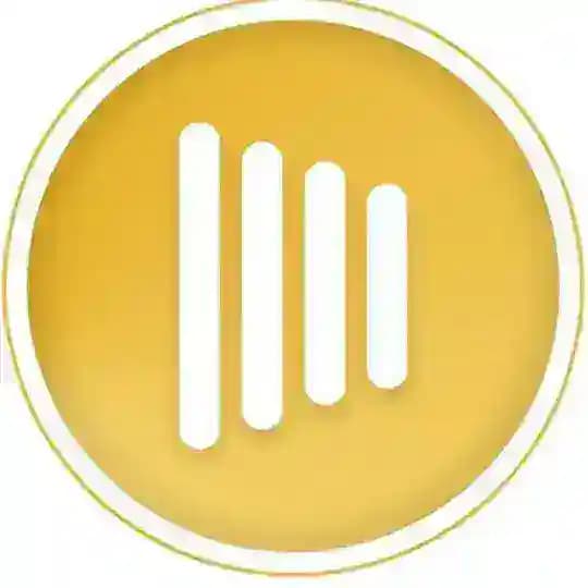 talava_market