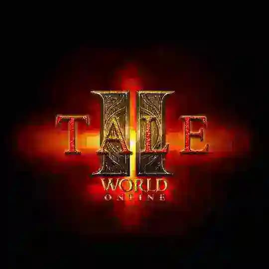TALE Channels