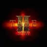 TALE Channels
