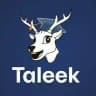Taleek 🇩🇪