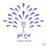 ابداع المعلم