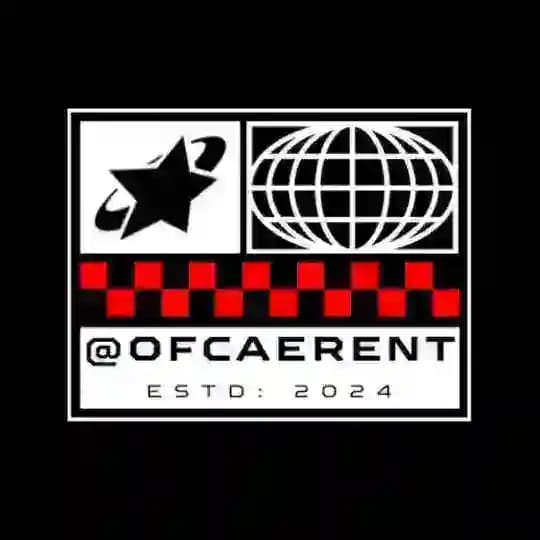 INTRODUCE TALENT AERENT