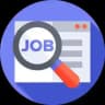 Talentd - Freshers Job/Internship Notifications