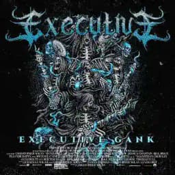 𝐓𝐀𝐋𝐄𝐍𝐓 𝐄𝐗𝐄𝐂𝐔𝐓𝐈𝐕𝐄 𝐑𝐎𝐀𝐑 Profile