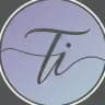 Talent Insider
