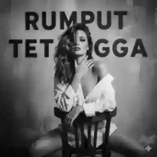 ᵀᴸᴺᵀ ᴿᵁᴹᴾᵁᵀ ᵀᴱᵀᴬᴺᴳᴳᴬ Profile