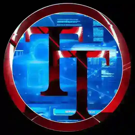 Talha Technology