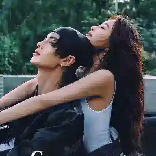 TALIECZONE (2025) ENG SUB