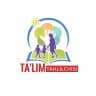 Ta'lim tahlilchisi / Rasmiy kanal