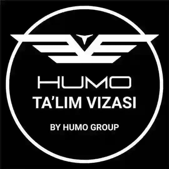 Education visa | Ta’lim vizasi | BY HUMO GROUP