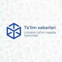 Talimxabarlari.uz Profile