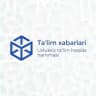 Talimxabarlari.uz