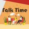 Talk Time