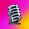 🎙Английский разговорный клуб