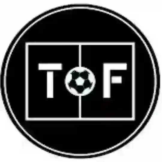 Talk Football HD Official