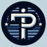 Talks Populi | Политика