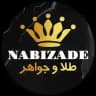 گالری نبی زاده