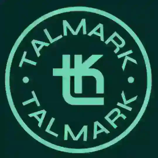 Talmark