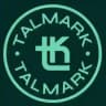Talmark