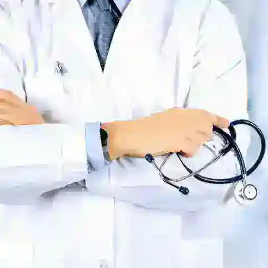 Tala iyo Tusaale Caafimaad🔬🔬🩺🩺 Profile