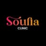 Soufiaclinic