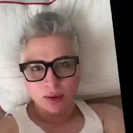 Talouni.tv