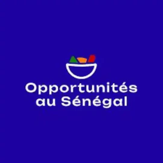 ๐๐๐๐๐๐๐๐๐๐ร ๐'๐๐๐๐๐๐ ๐๐ ๐ร๐ร๐๐๐ ๐ธ๐ณ